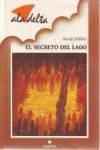 El secreto del lago