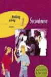 (98).WORKBOOK ROLLING ALONG 1.(3O.ESO)