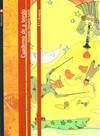 (03).CUADERNO DE ABORDO 1O.PRIM.(COMETA MAGICA)