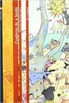 (03).CUADERNO DE ABORDO 2O.COMETA MAGICA