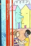 (03).CUADERNO DE A BORDO 3º.COMETA MAGICA