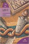 LATIN 2O.LOGSE