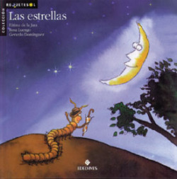 Las estrellas