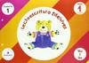 (1-1).LECTOESCRITURA VEO Y LEO (3 ANOS)