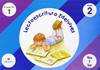 (2-1).LECTOESCRITURA VEO Y LEO.(4 ANOS)