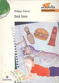 Esta bien