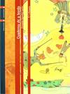 (AND).CUADERNO DE A BORDO (1º.PRIM) (ANDALUCIA)