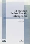 Metodo bits inteligencia