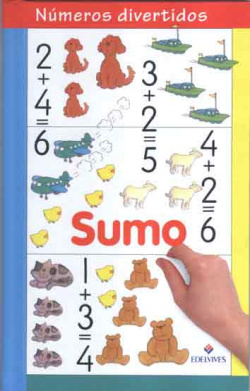 (00).INFORMATICA (3O-4O.ESO) (+CD)