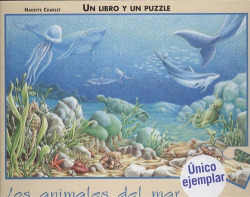 TECNOLOGIA 1.ESO (PACK)