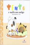 Tento e mailo su amigo