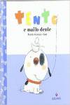 Tento mailo dente