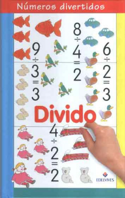 Divido