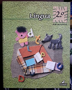 (G).(01).LINGUA GALEGA 2º.PAPAVENTOS.(PRIMARIA)