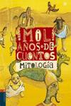 Mil...cuentos mitologia-n