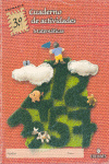 (01).CUAD.MATEMATICAS 3º.COMETA MAGICA.(PRIMARIA)