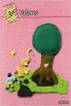 (01).VALORES 3º.COMETA MAGICA.(PRIMARIA)