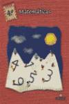 MATEMATICAS 4º.COMETA MAGICA.(PRIMARIA)