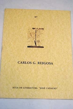 CUADERNO MATEMAT.5º.COMETA MAGICA (PRIMARIA) EDEMAT