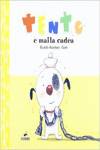 Tento e maila cadea