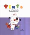 Tento e mailo medo