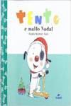 Tento e maio nadal