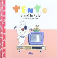 Tento e maila tele