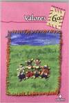 (02).VALORES 6O.PRIM.(COMETA MAGICA)