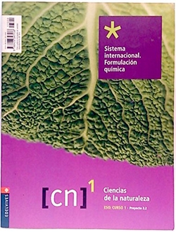 (02).CIENCIAS NATURALEZA 1º.ESO EDENAT