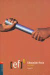 (02).EDUC.FISICA 1º.ESO EDEEDU