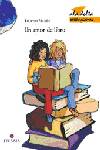 UN AMOR DE LIBRO
