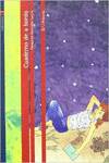 (02).CUADERNO DE A BORDO 5O.COMETA MAGICA (PRIMARIEDEETI