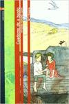 (02).CUADERNO DE A BORDO 6O.COMETA MAGICA (PRIMARIEDEETI