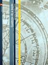 (03).CUADERNO DE A BORDO 3O.ESO (TUTORIA)(PROYECTO 2.2)