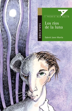 Los rios de la luna