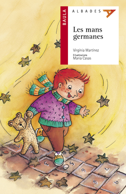 Les Mans Germanes