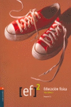 (03).EDUC.FISICA 2º.ESO (PROYECTO 2.2)