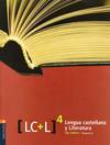 LENGUA 4º,ESO (PROYECTO 2.2)