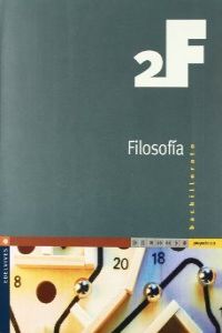 (03).FILOSOFIA 2º.BACHILLERATO (PROYECTO 2.2)