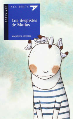 Los despistes de Matias