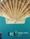 (03).RELIGION 2º.ESO (PROYECTO 2.2)