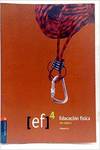 EDUC.FISICA 4º.ESO (PROYECTO 2.2)
