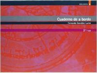 (03).CUADERNO DE A BORDO 2º.ESO (PROYECTO 2.2)
