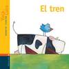El tren&Mimar