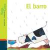 El barro&soñar