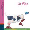 La flor&Esconderse