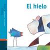 El hielo&Dormir