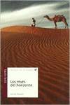 Los reyes del horizonte