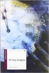 El reloj levogiro