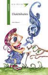 Chalchihuitis